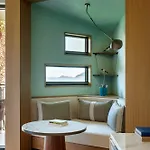 Hotel Palaia Datça