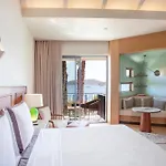 Hotel Palaia 5*