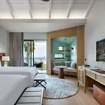 Hotel Palaia 5*