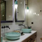 Hotel Palaia 5*