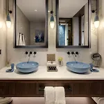 Palaia Hotel