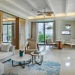 Hotel Palaia