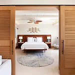 Palaia Hotel
