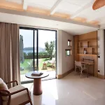 Hotel Palaia 5*