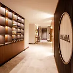 Palaia 5*