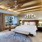 Hotel Palaia 5*
