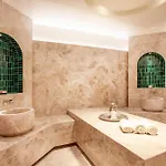 Hotel Palaia