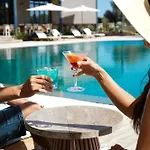 Palaia Hotel 5*