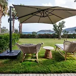 Palaia Hotel Datça