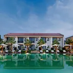 Palaia 5*