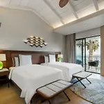Hotel Palaia Datça