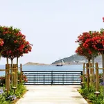 Hotel Palaia Datça