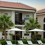 Palaia 5* Datça