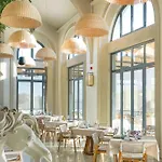 Palaia Hotel