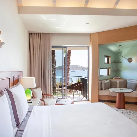 Hotel Palaia 5*