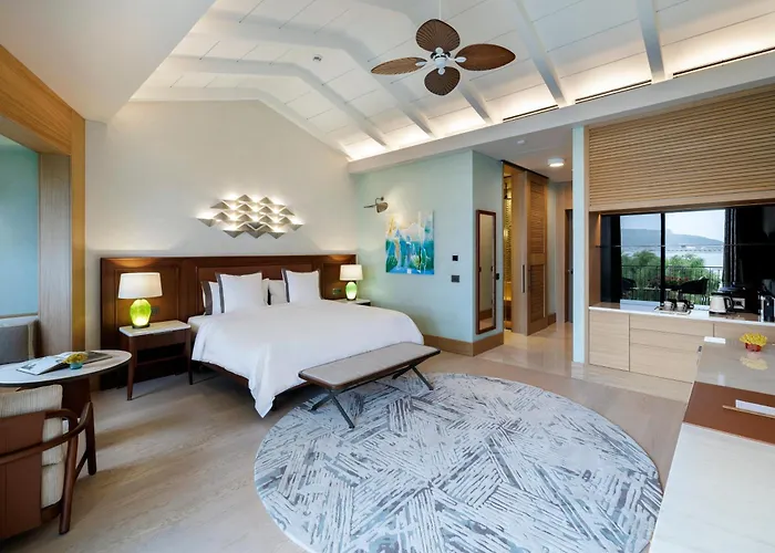 Palaia 5*