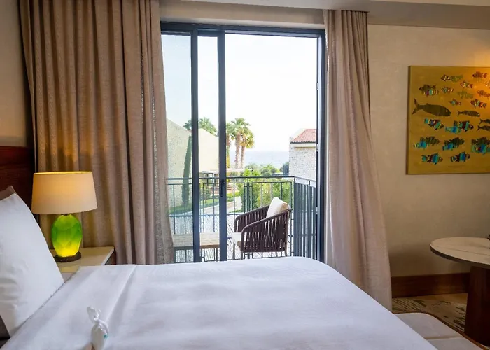 Palaia 5*