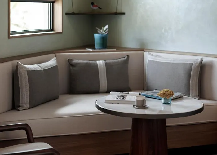Hotel Palaia 5*
