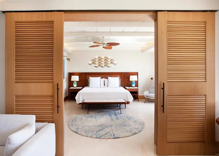 Palaia Hotel