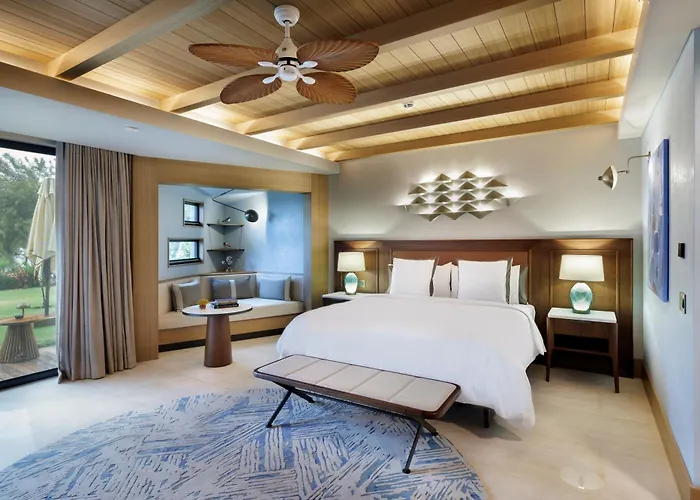 Hotel Palaia 5*