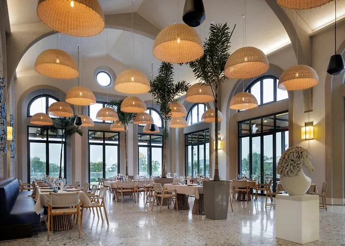 Palaia 5*
