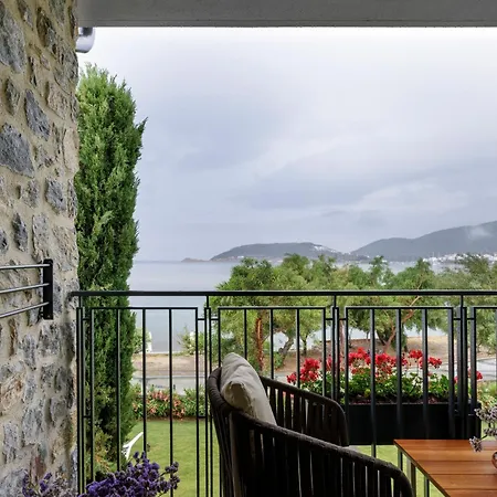 Palaia Otel