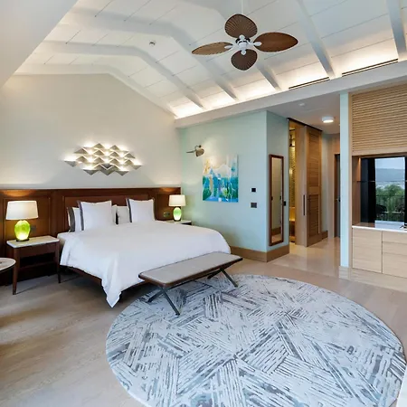 Palaia 5*