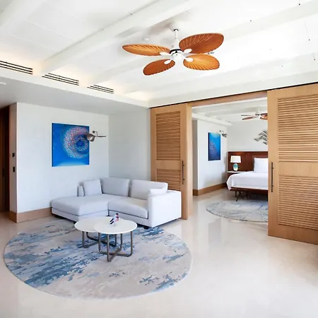 Palaia Hotell
