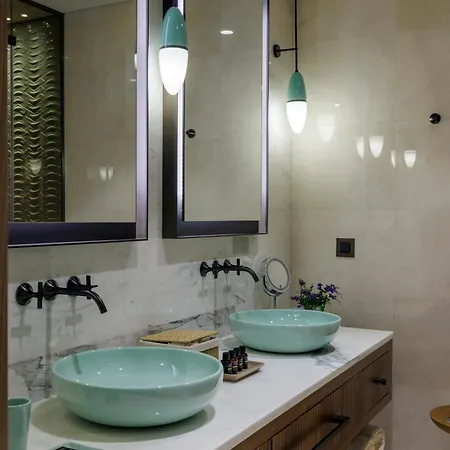 Hotell Palaia 5*