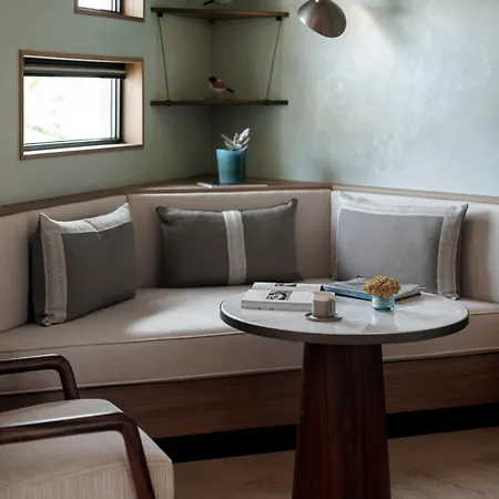 Hotell Palaia 5*