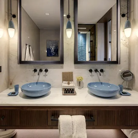 Palaia Hotell