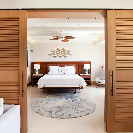 Palaia Hotel