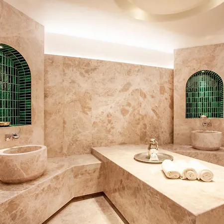 Hotell Palaia