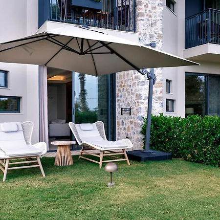 Palaia