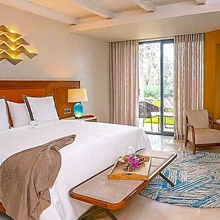 Hotell Palaia