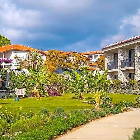 Palaia Hotel 5*
