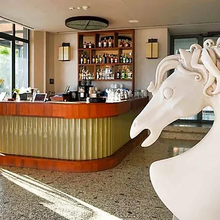 Palaia 5* Datca