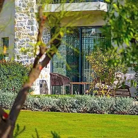 Hotell Palaia