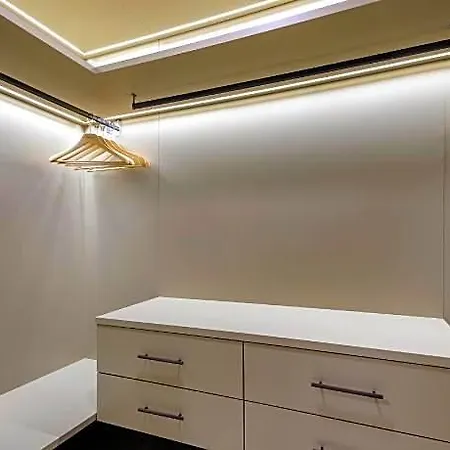 Palaia Hotell