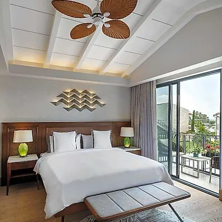 Palaia Hotell