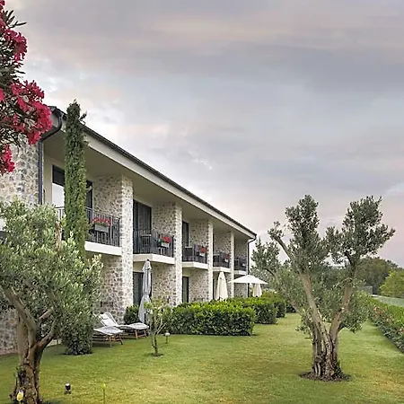 Hotell Palaia