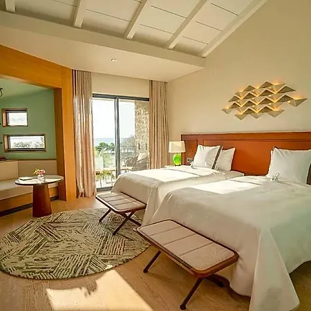Palaia Hotell
